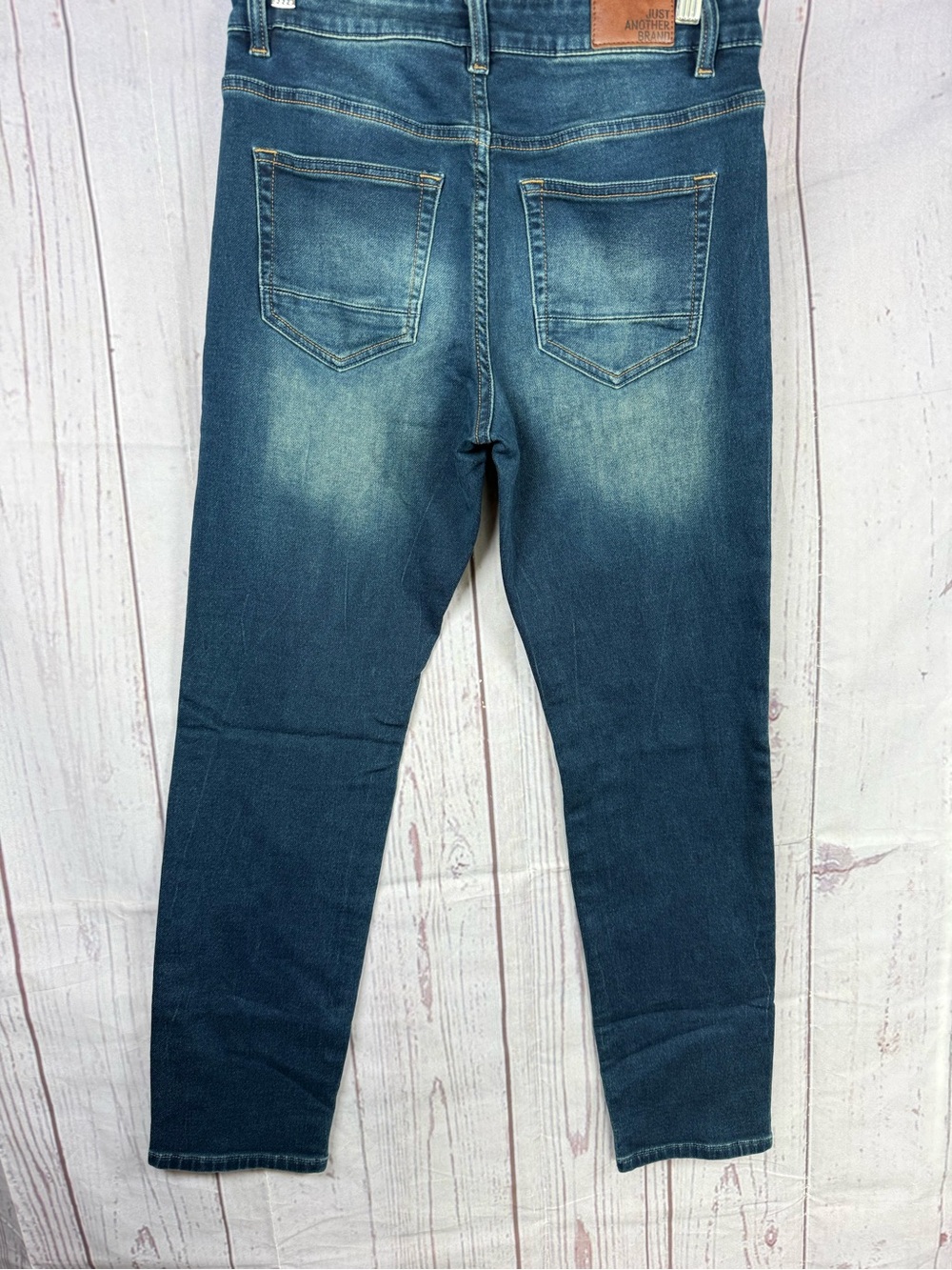 Just Another Brand Men’s Slim fit Size 32 - Picture 3 of 8